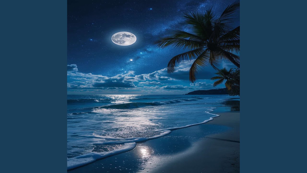 Watch Ocean Breeze on YouTube Watch Ocean Breeze on YouTube