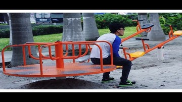 Phim ngắn Virtual của sinh viên Cao đẳng thực hành FPT Polytechnic Đà Nẵng