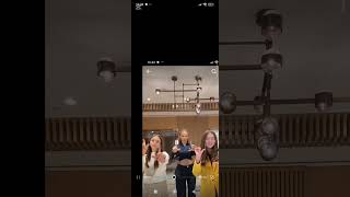 16 Ocakta Sinemadalar🤍tatlislar #Prenses#Lina #Gamze #Karta #ytdayibenionecikarnolur #edit #kesfet