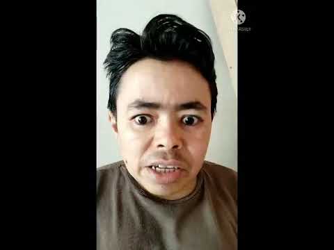 مميزات البطاقة الضريبية والسجل التجارى