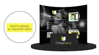 CHARGE SAVVY VIDEO