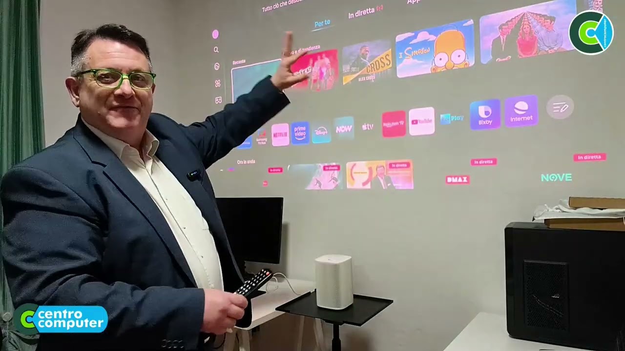 Comune di Sillano Giuncugnano - Tecnologie d'avanguardia per Crescere Insieme