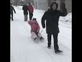 Праздник в кругу друзей. 2019