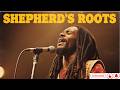 Roots Gospel Reggae (1987) [Lost Album] Lieutenant Stitchie - Shepherd's Roots