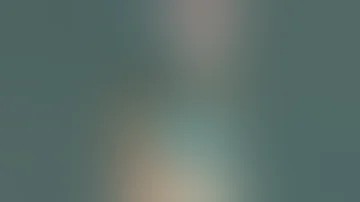 ١٣ أكتوبر ٢٠٢١ 