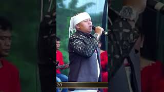 Mihape Abiel Jatnika  kokodarko  Nina Mincreunk Pro  Warna Pro  Streaming