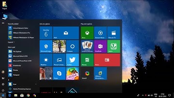 Lab 24 : File and Printer Sharing In Windows 7,8,10