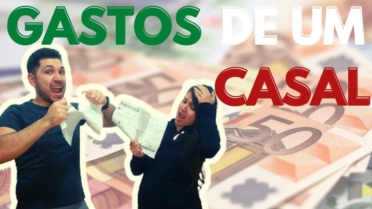 Custo de vida na Itália | 2021