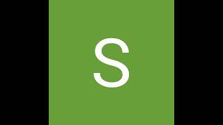 The Second Sunday of Lent (Year A) - 11:20am