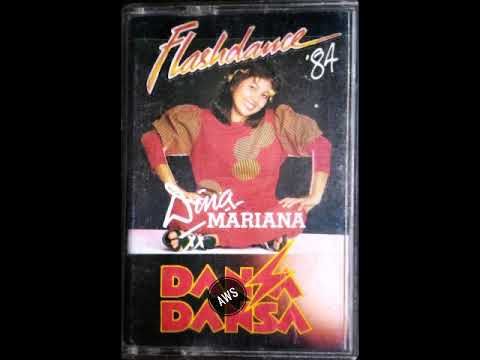 Dansa Dansa - Dina Mariana