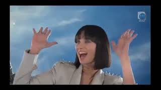 Sopranos V Oddaji Dobro Jutro, Rtv Maribor - Rtv Slo2014