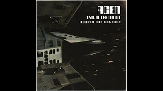 Acen - Trip To The Moon PT.2 (Boykz & Chapman Remix)