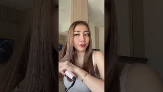 2137636849961926702