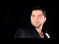 وفيق حبيب جرحلي قلبي 2013 Wafeek Habib Grahli Kalbi 