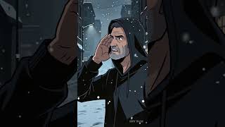 The Whispering Monolith of Siberia #Shorts #YouTubeShorts #viral #trending #dkvwrld