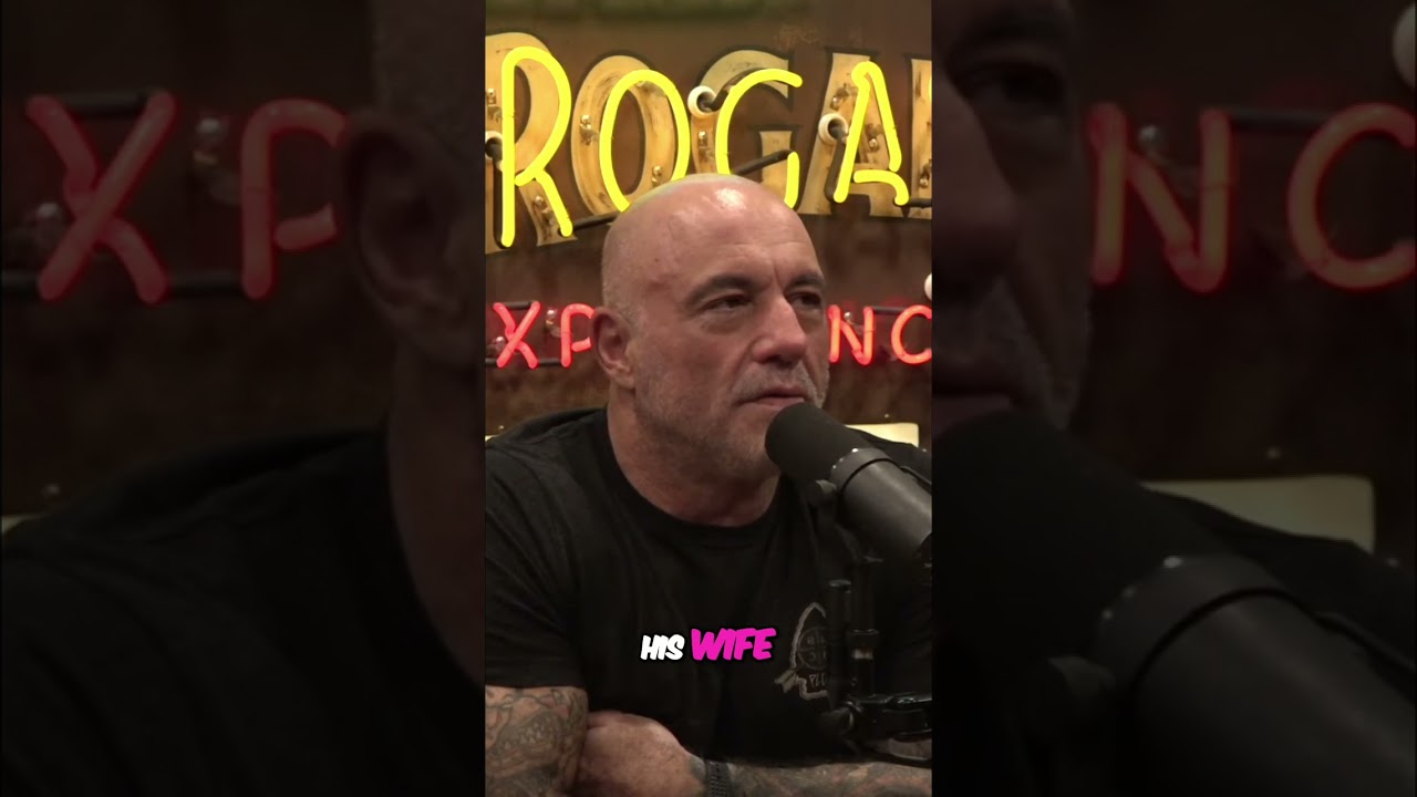 Charlie Sheen: OJ Simpson's Comedy Role is Just Too Weird 