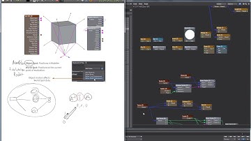 LWNodalSetups V01-01-VectorData