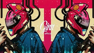 The Magic Bomb Dj Hoàng Read Remix Nhạc Hot Trend Tiktok - Vũ Điệu Chặt Thịt