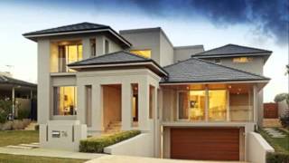 เกมส์สร้างบ้านเหมือนจริง ต้องการสร้างบ้านราคาถูก screenshot 4