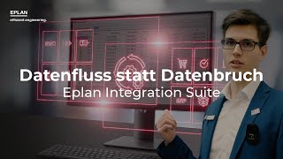 Engineering ohne Brüche: Die Integration-Suite erklärt