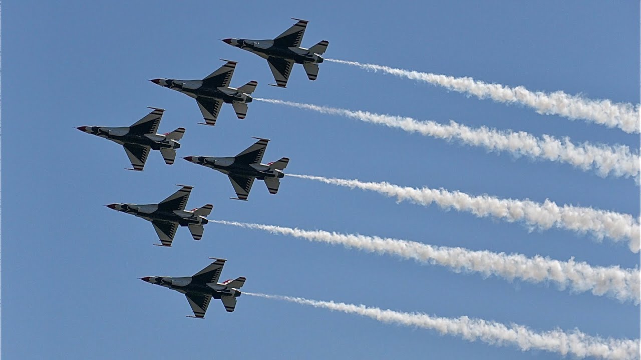 usaf-thunderbirds-biloxi-airshow-2023-youtube