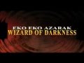 Ranker Video