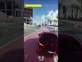 ASPHALT 9  Amazing Game Play BMW Z4 #shorts #bmw #asphalt9