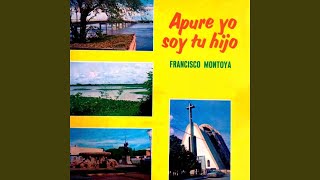 Rincones De Bajo Apure