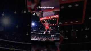 ballin like mike #nba #michaeljordan #guccimanetypebeat #zaytoventypebeat #glotypebeat #fredyicey