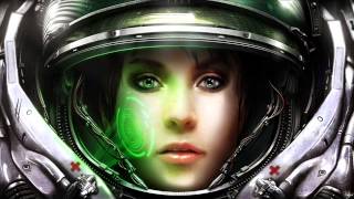Top 10 Dubstep Mix # 2
