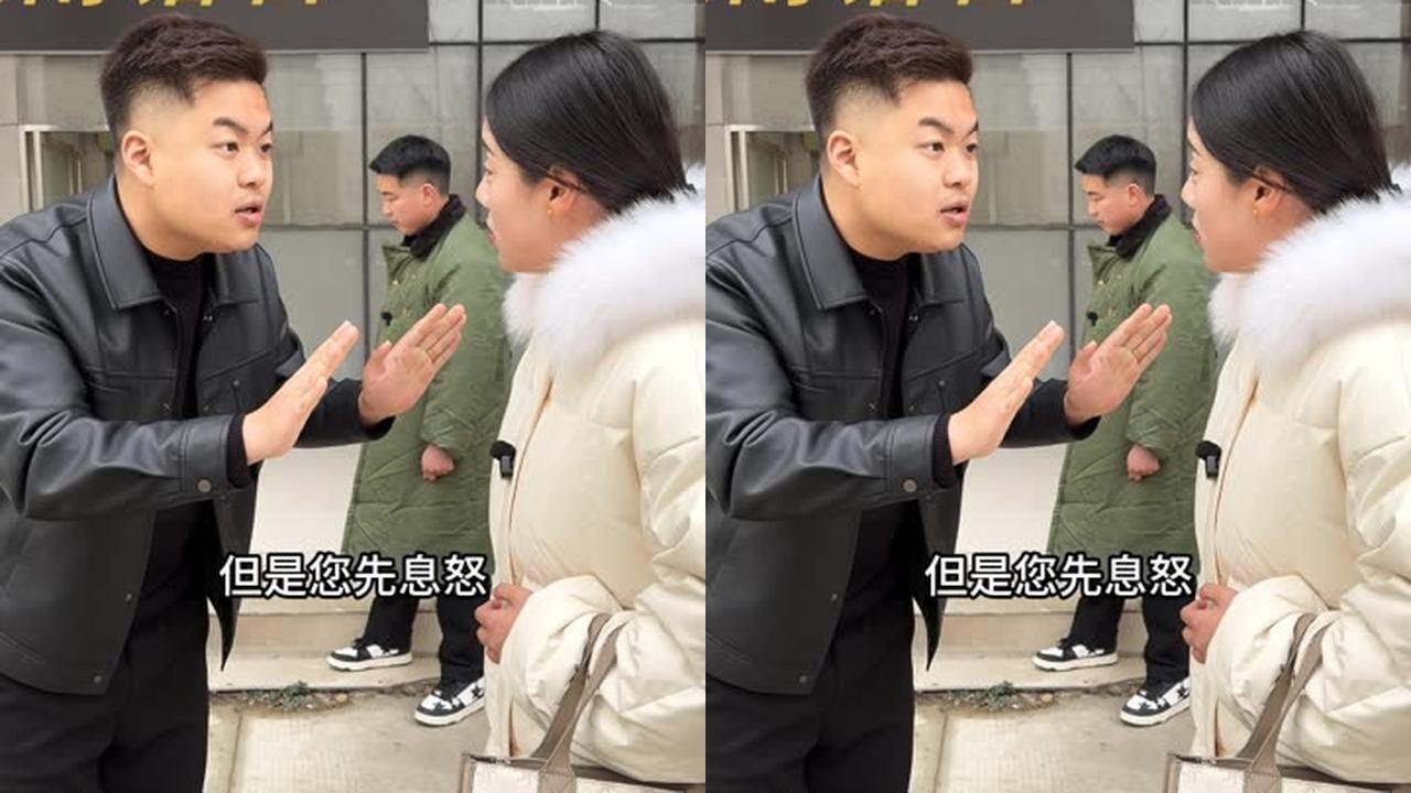 #内容启发分享计划