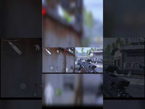 This happend when you are confused while looting. |arena breakout|. #shorts  #arenabreakout