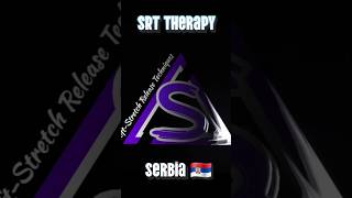 Belgrade Serbia SRT course #therapy #motivation #health #healing #trauma #wellness #training #heal