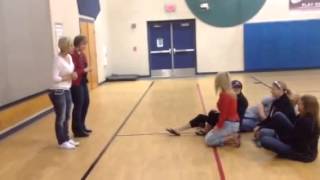 Assembly Expectations