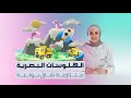 الهلوسات البصرية متلازمة شارل بونيه 
