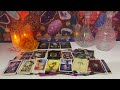 GEMINI - THIS IS GOING TO HAPPEN VERY FAST GEMINI LOVE TAROT READING