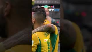 Upgrade Your Gaming Setup for the FIFA World Cup 2026 (Budget Amazon Finds) #shortvideo