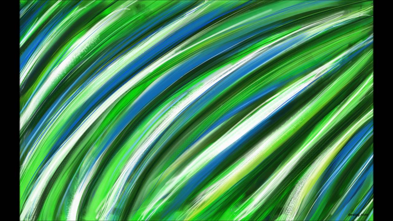 Lee Carr - Free Agent