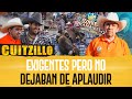 Video de Uriangato