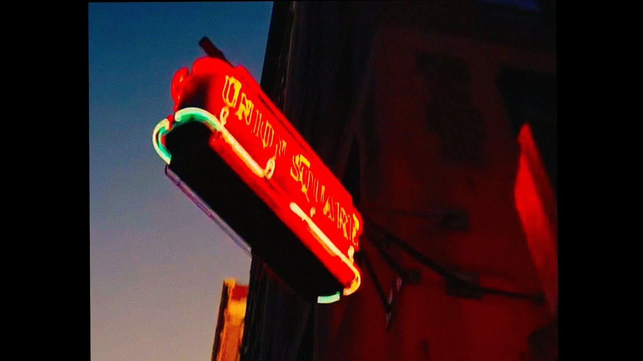 (FREE) BAD BUNNY x TAINY TYPE BEAT - "ESTAR SOLO"