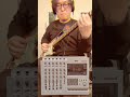 I Love "Niandra Lo-Fi" sound. John Fruscinate 1st "Niandra Lades And Usually Just A T-Shirt"