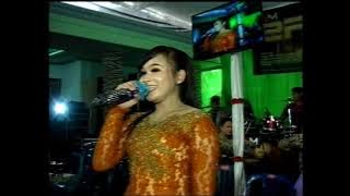 Surat Terakhir ERSA Music