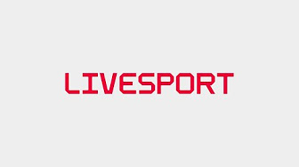 wallpapers Match Canadien En Direct Streaming youtube