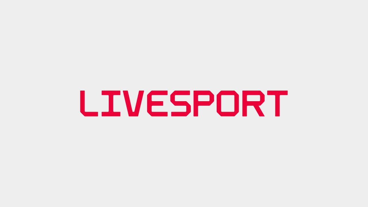 Livesport 2021 - Nová identita
