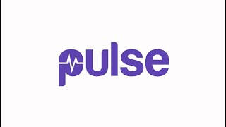 Email Template Builder in PULSE