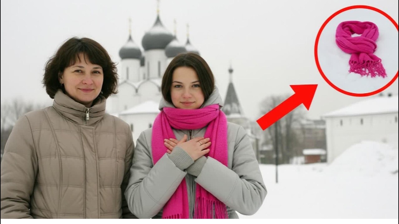 Исчезновение матери и дочери в 2008-м: тайна волос в багажнике спустя 17 лет