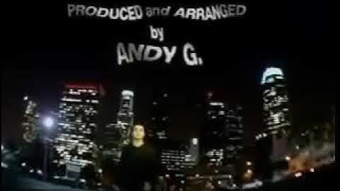 آراراتararat Amadyan- Yeraz 2000 ترانه زیبای ارمنی