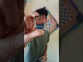 Sensors Without Arduino 🤯 No Coding Trick! #electronics #shorts