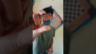 Sensors Without Arduino 🤯 No Coding Trick! #electronics #shorts