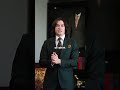 Some Custom Suits Just Depend on The Occassion